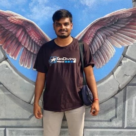 Sasi