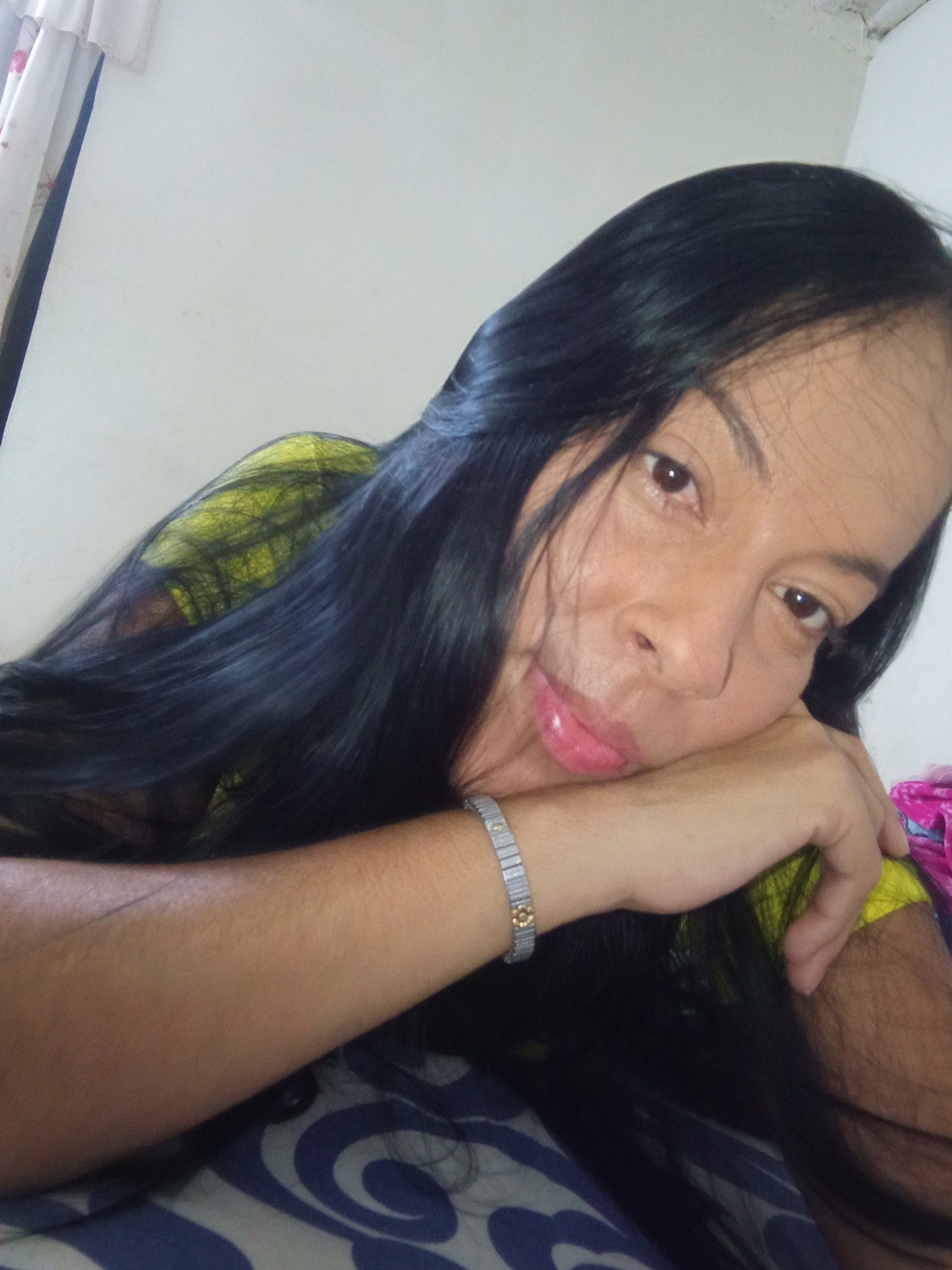 Lisseth