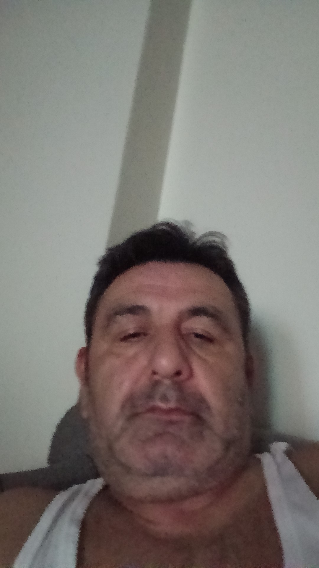 ÖMER