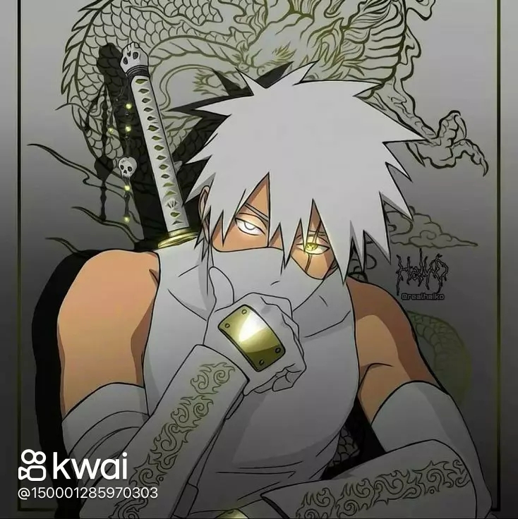 Kaike