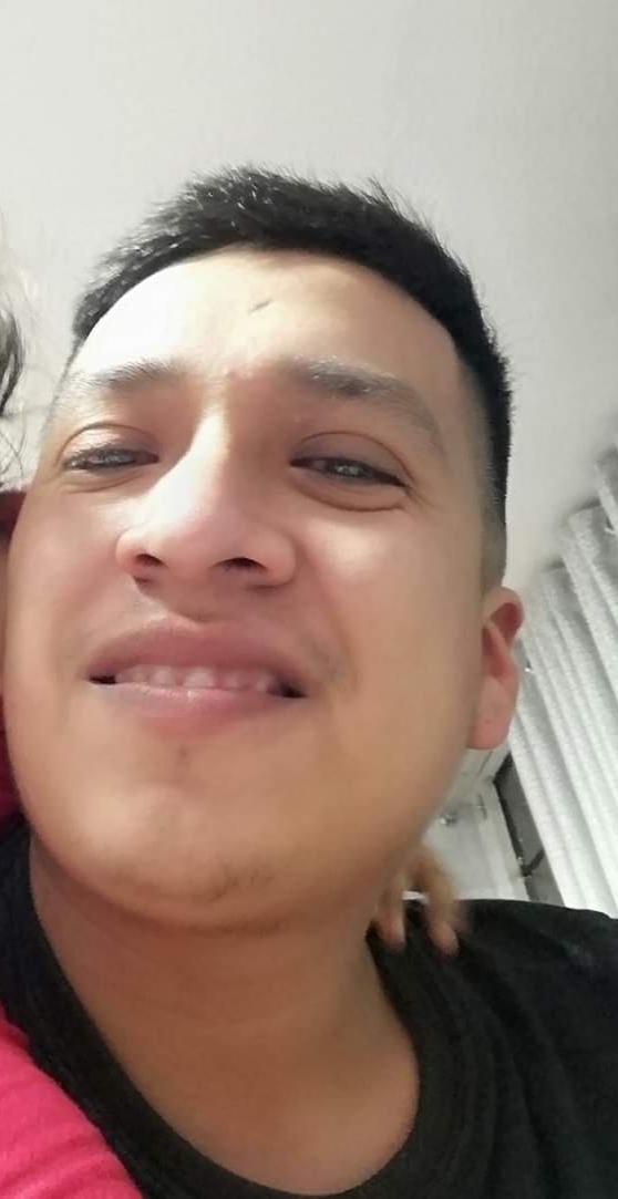 Paul