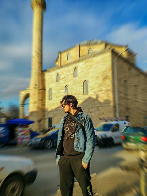 İbrahim