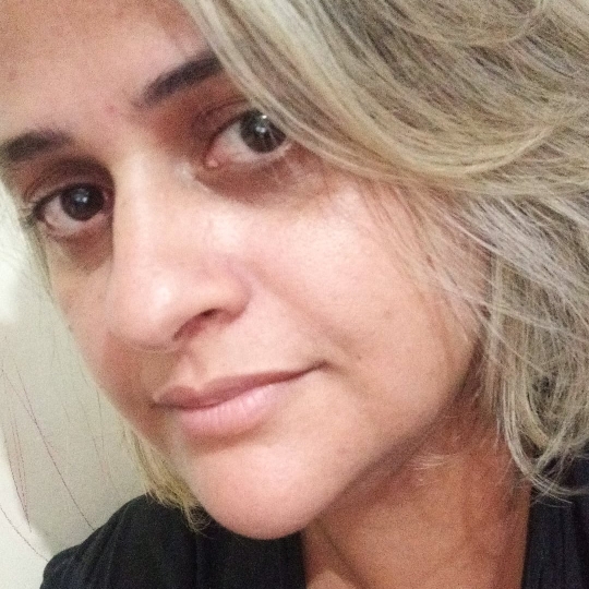Aline