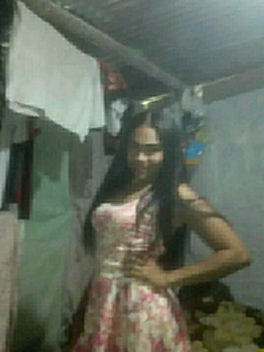 Milagros