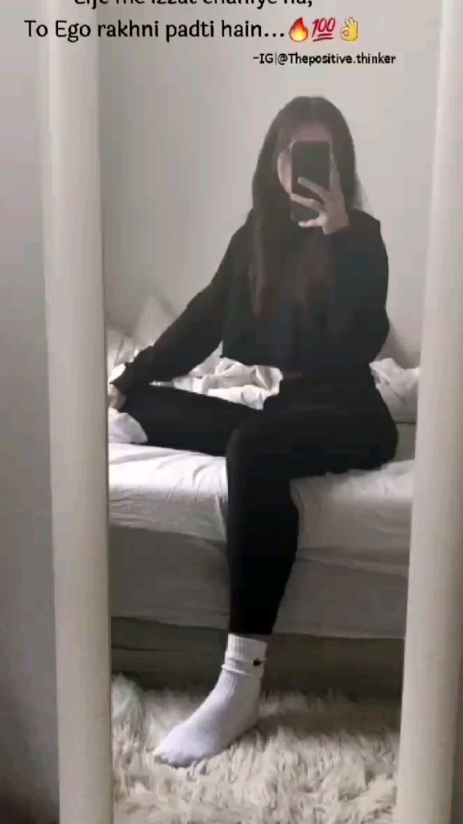 Ankita