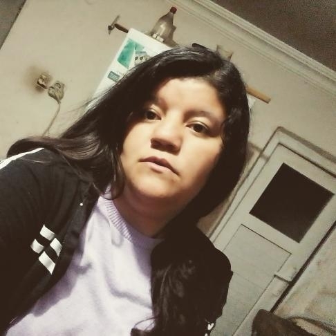 Saliha