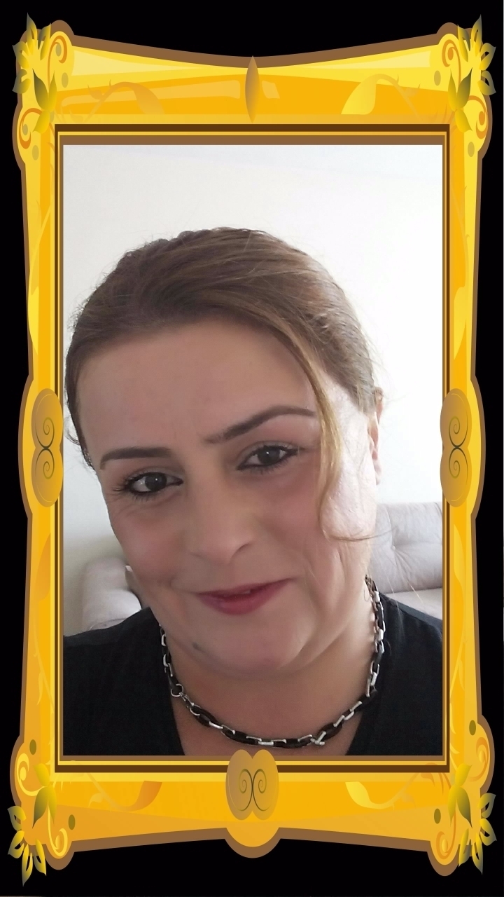 Zehra