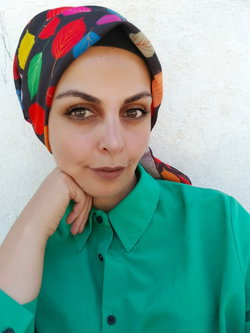 Ozlem