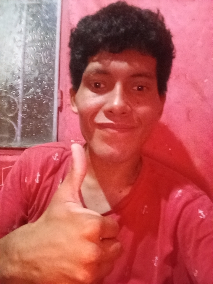 Luiza