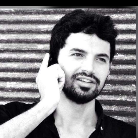 Ferhat