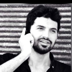 Ferhat