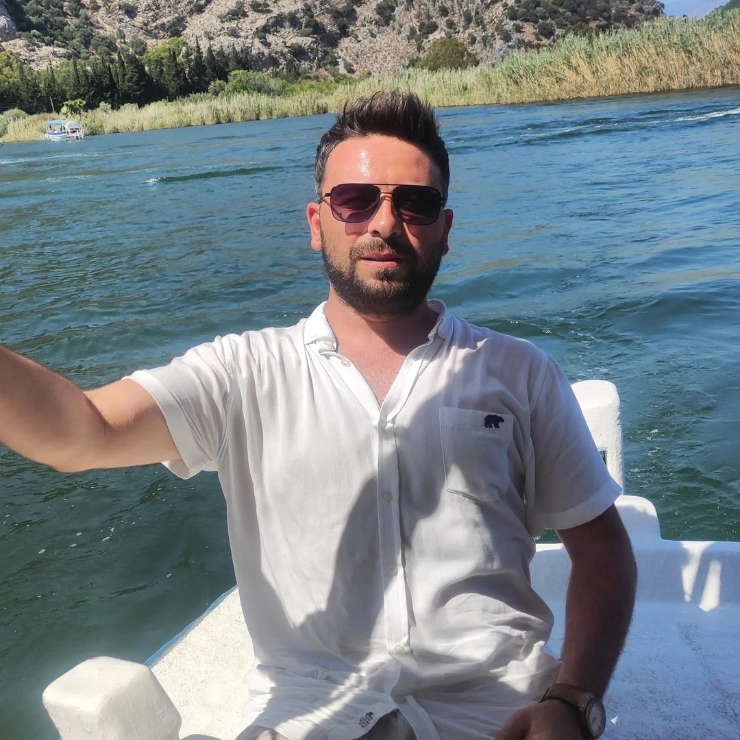 Uğur
