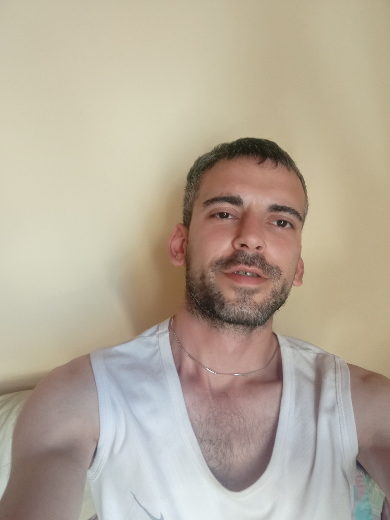 Sarp