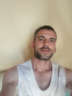 Sarp