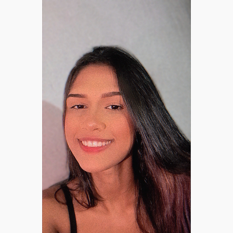 Thawanny