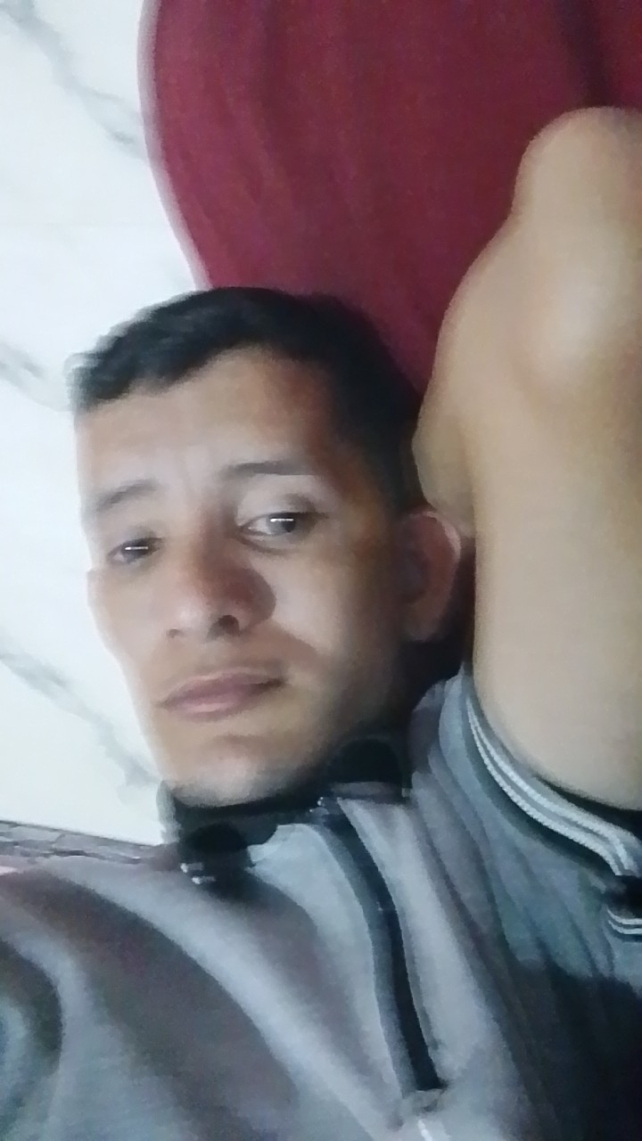 José