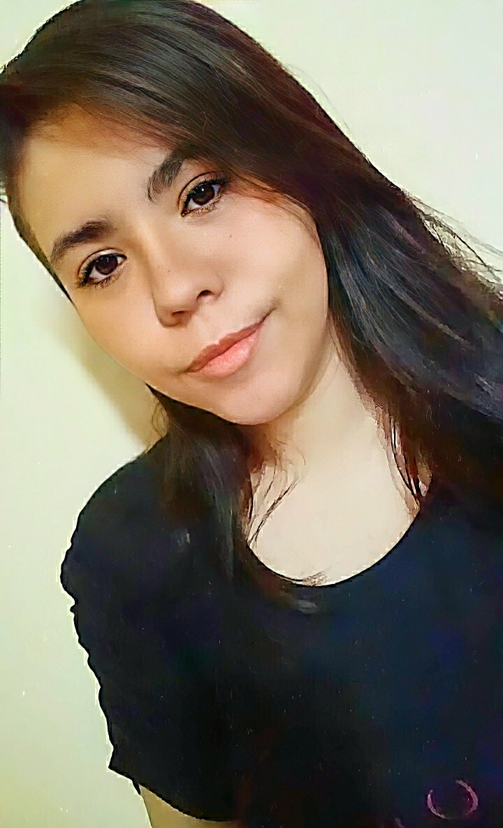 Rafaelly
