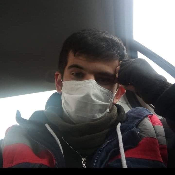 Ömer