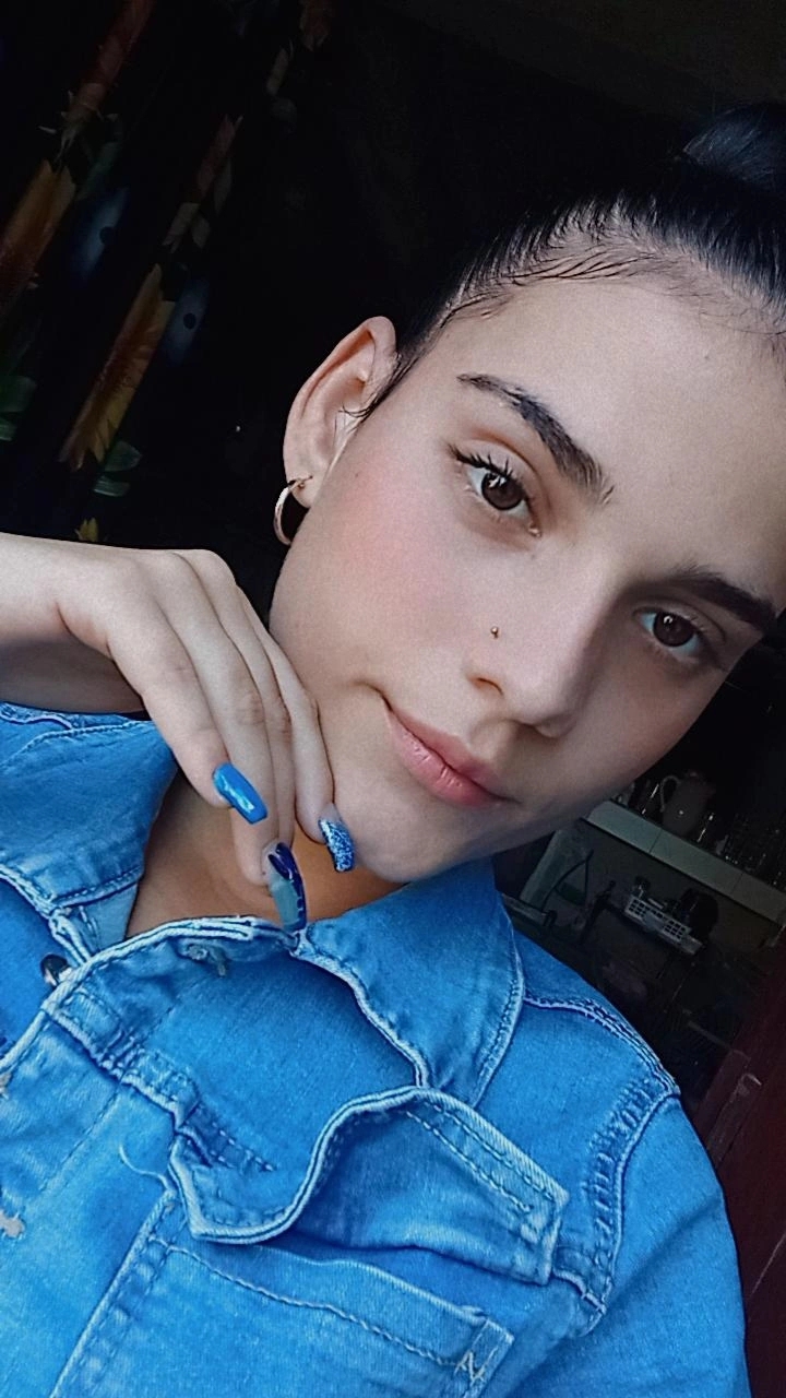 Migdalia