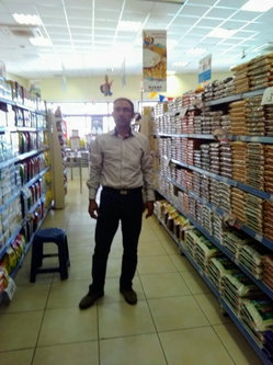 Kadir