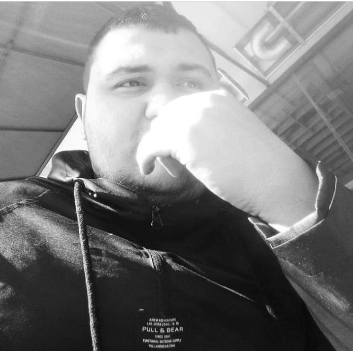 Ferhat