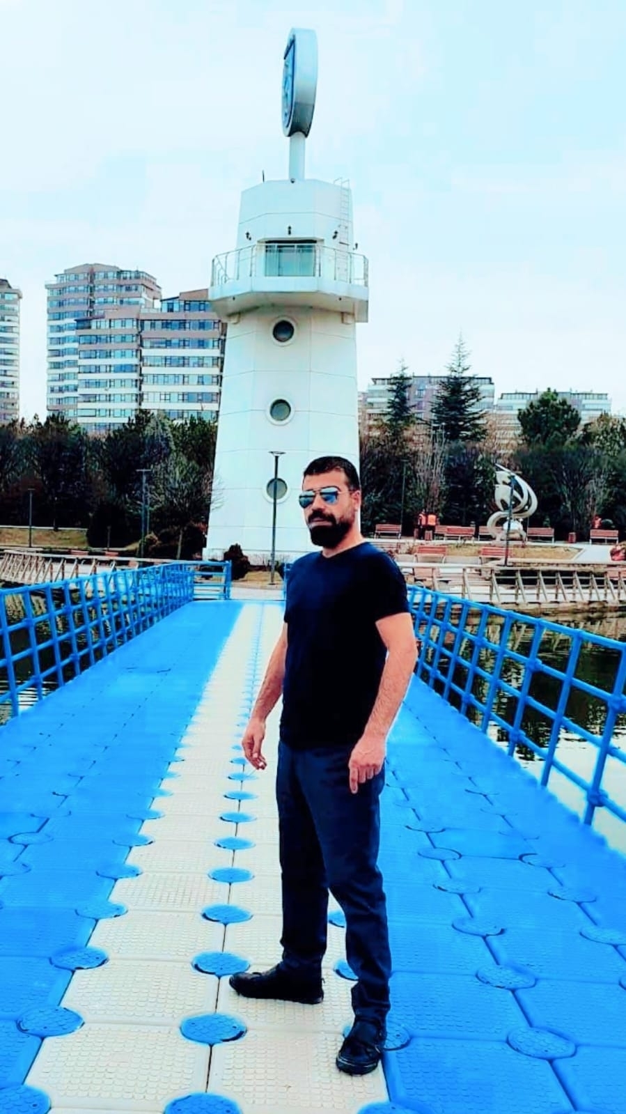 Ercan