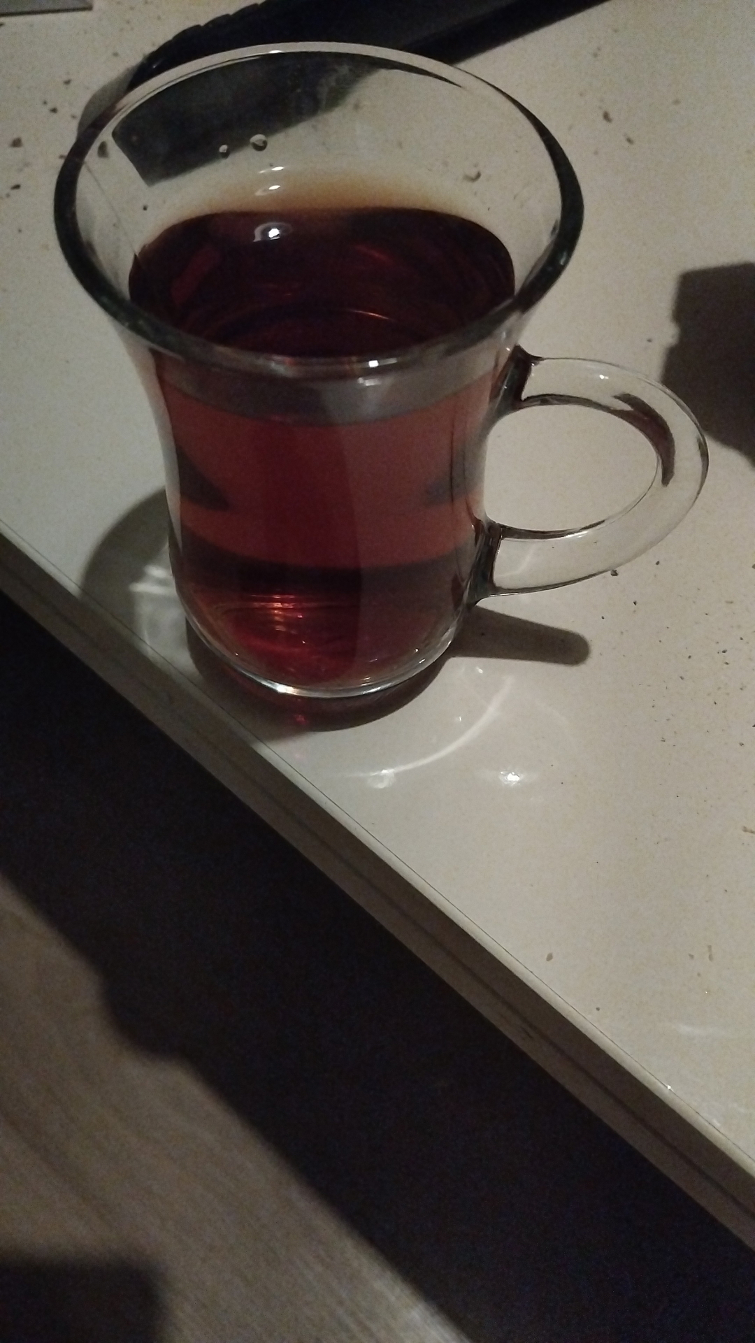 Kuzey