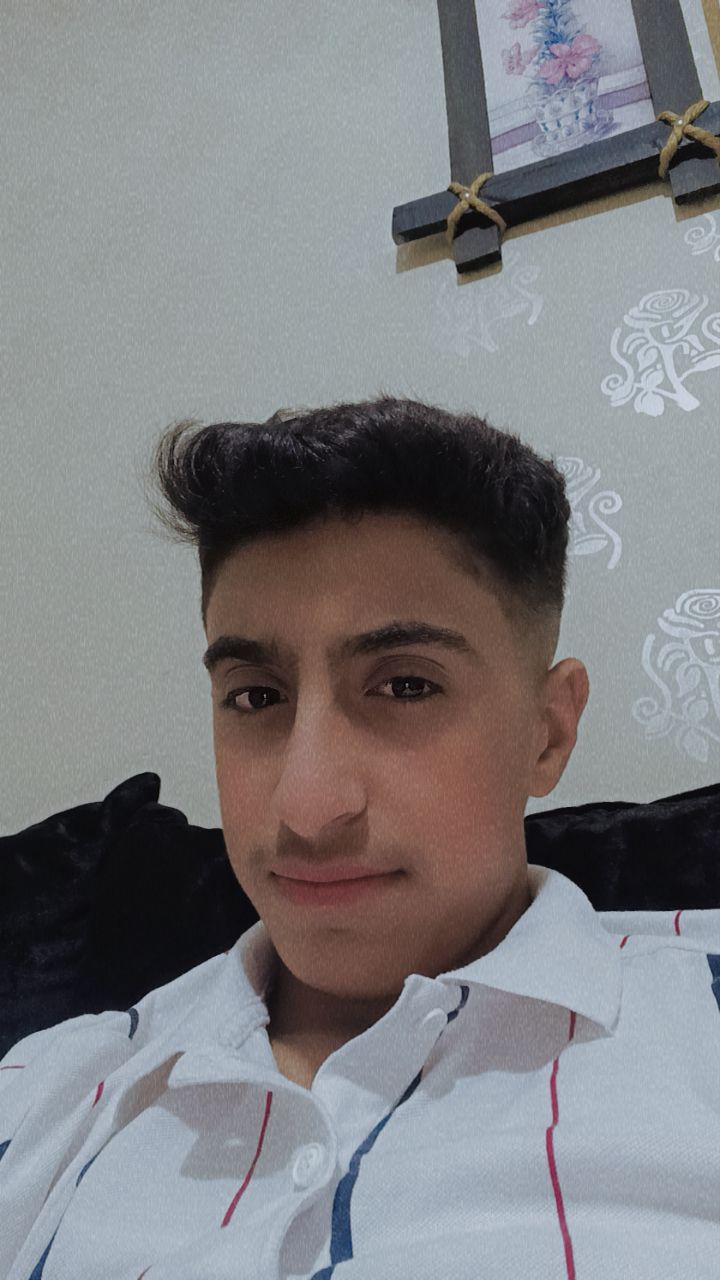 Mert
