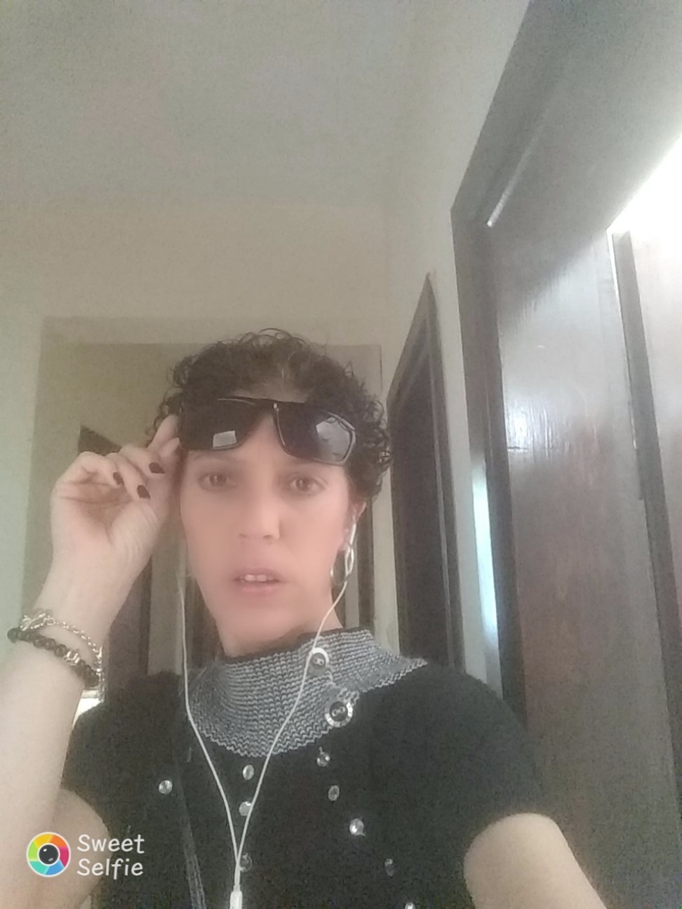 Duygu