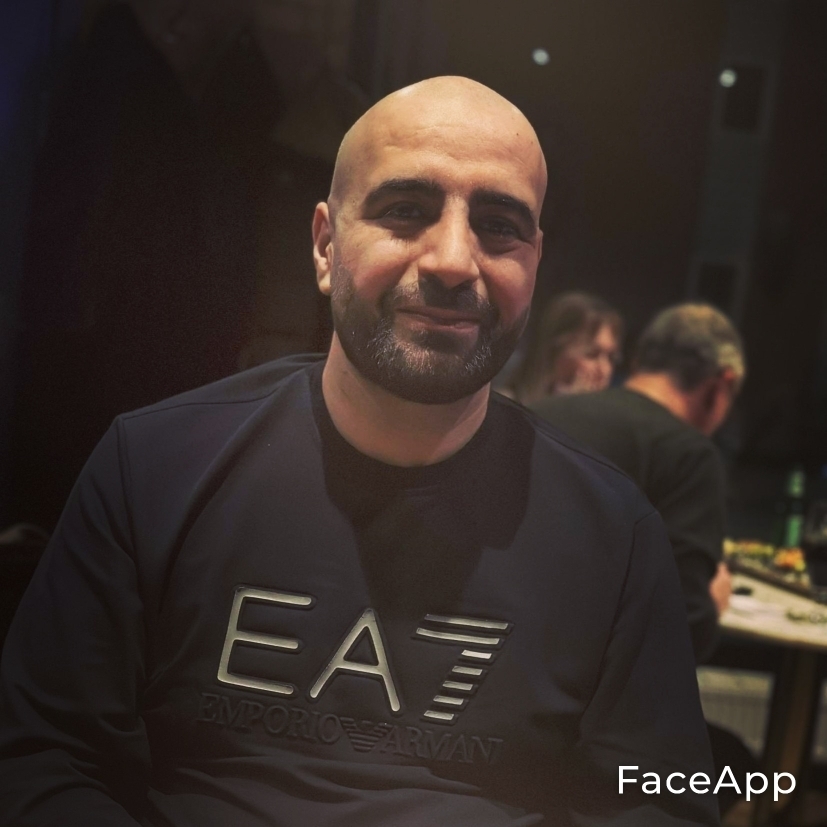 Abdullah