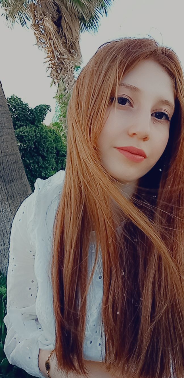 Öznur