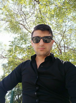Ahmet