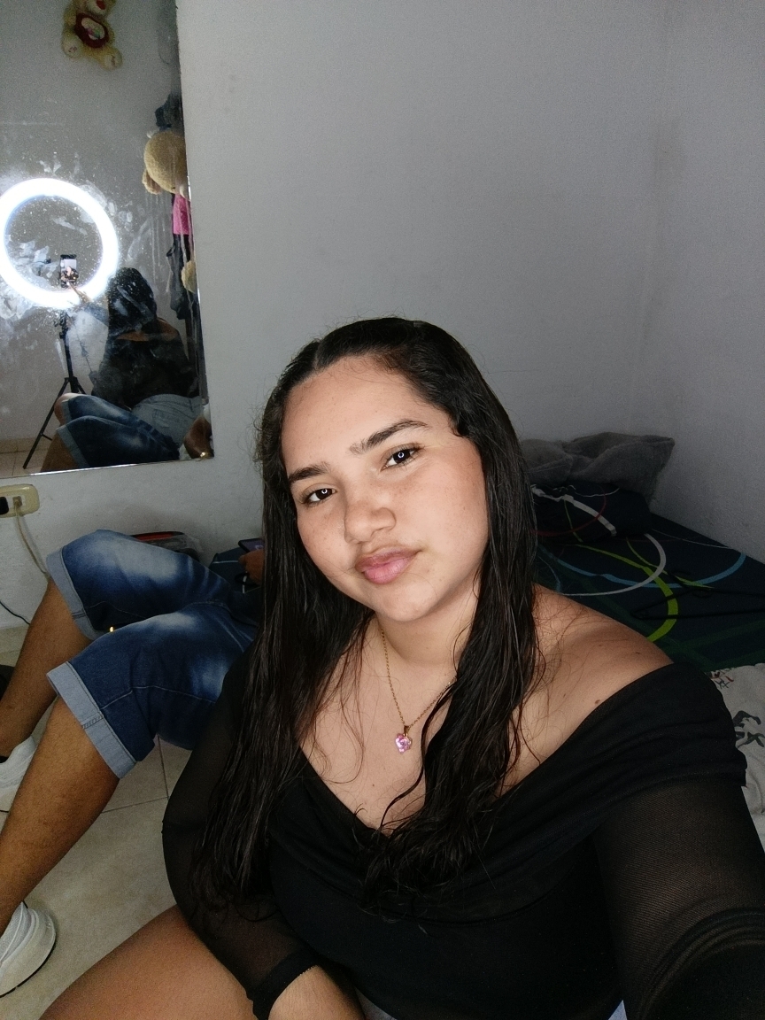 Cami