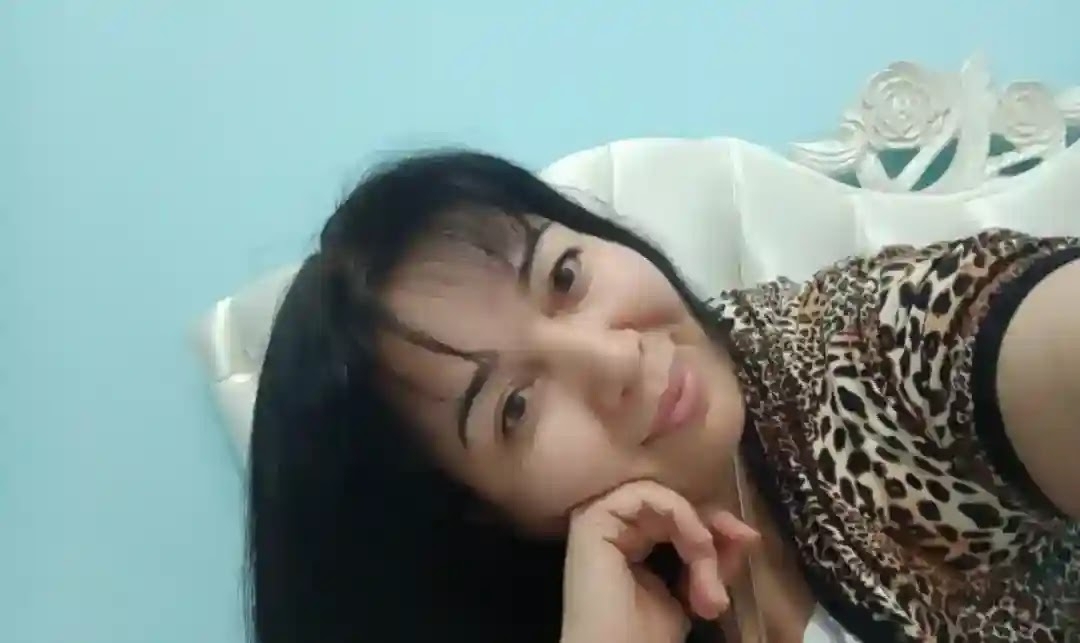 Mamagul