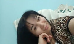 Mamagul