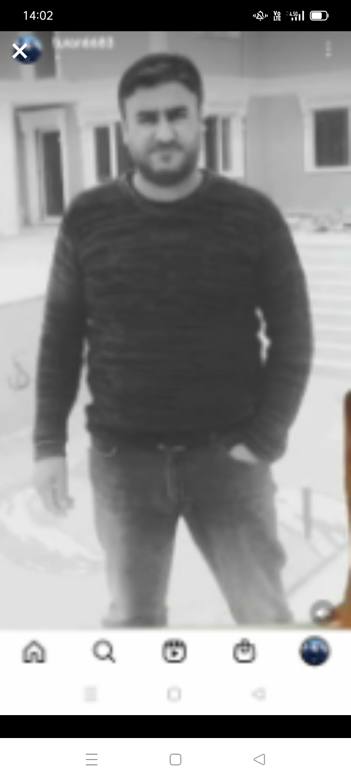 Turan