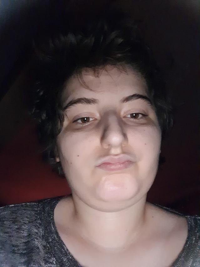 Mada