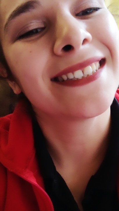 Merve
