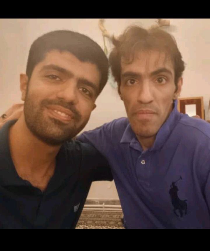 Mohsen