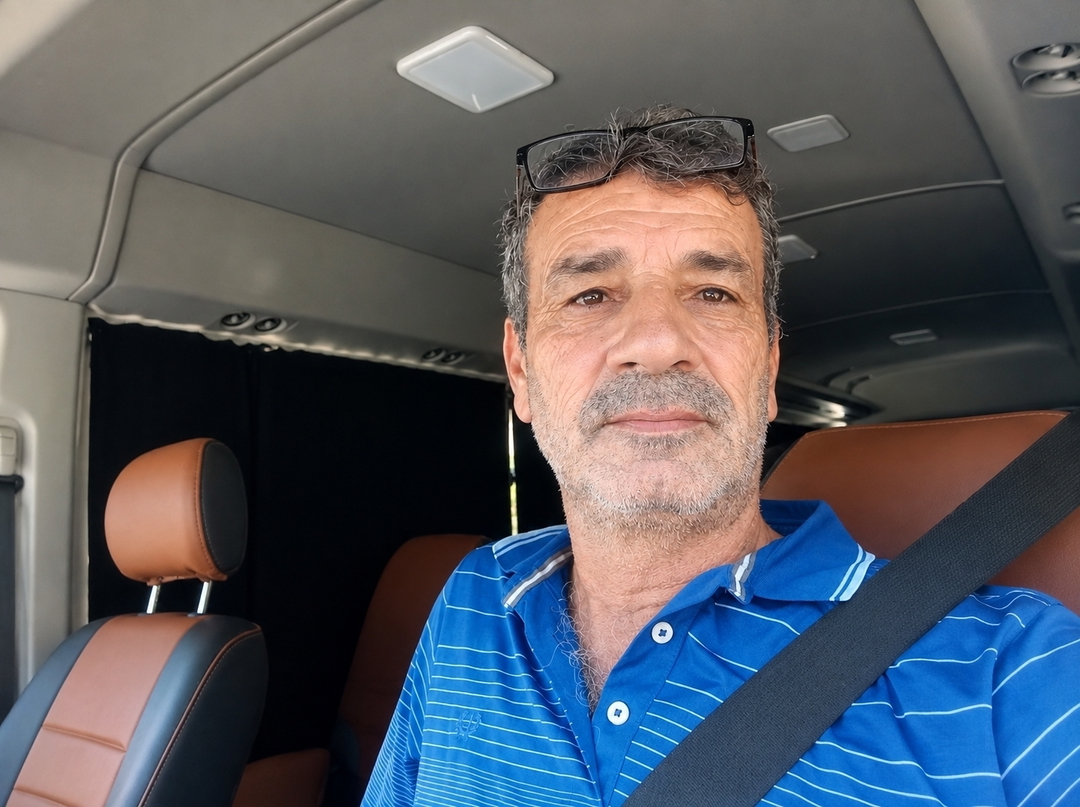 Mahmoud