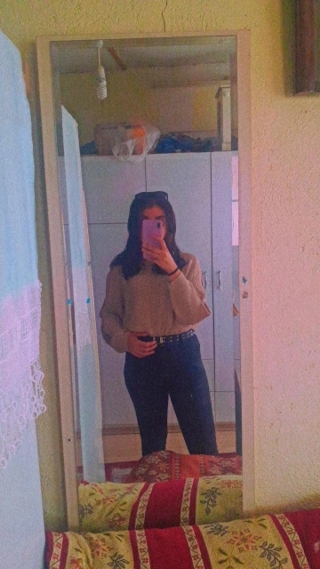 AYŞE