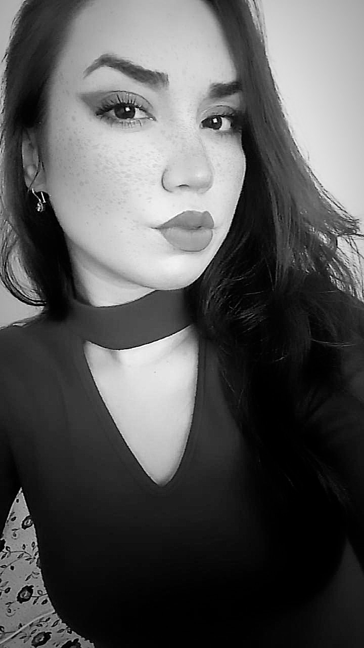 Aleyna