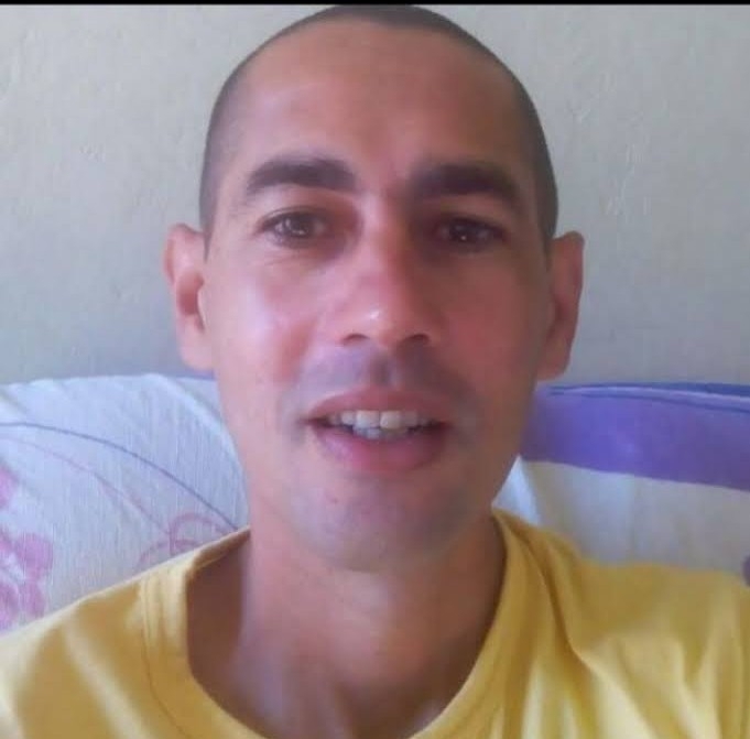 Ferreira