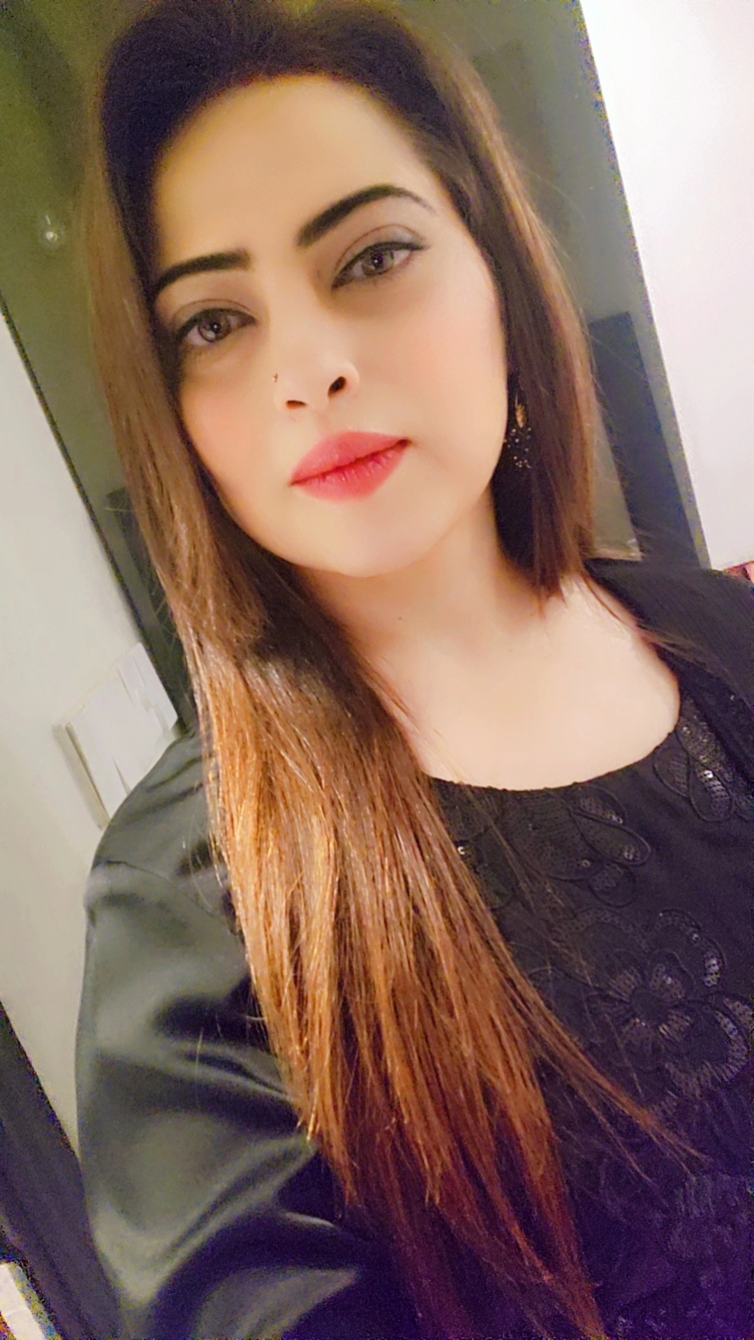 Zaiynah