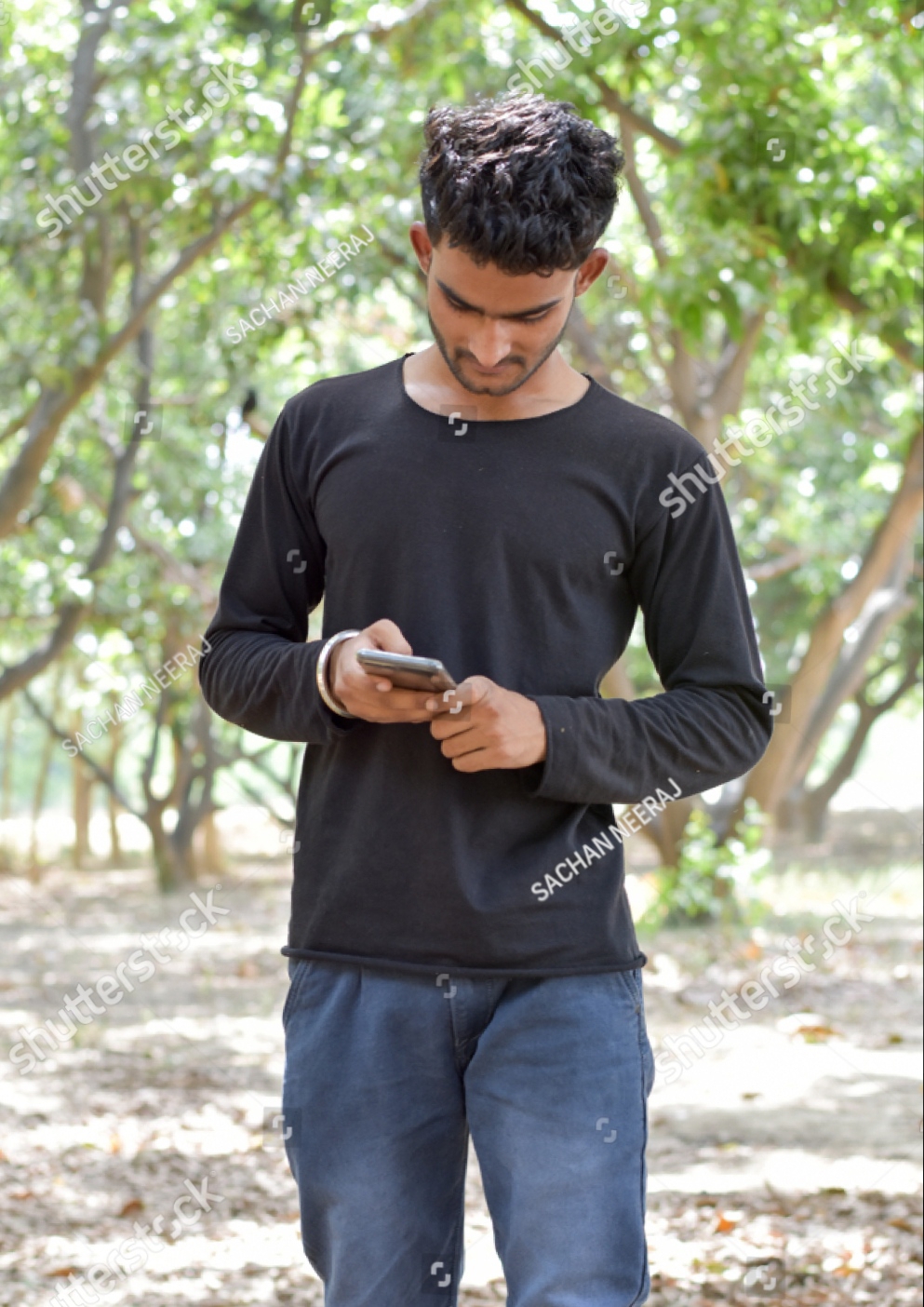 Subash