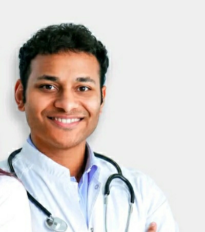 Raushan