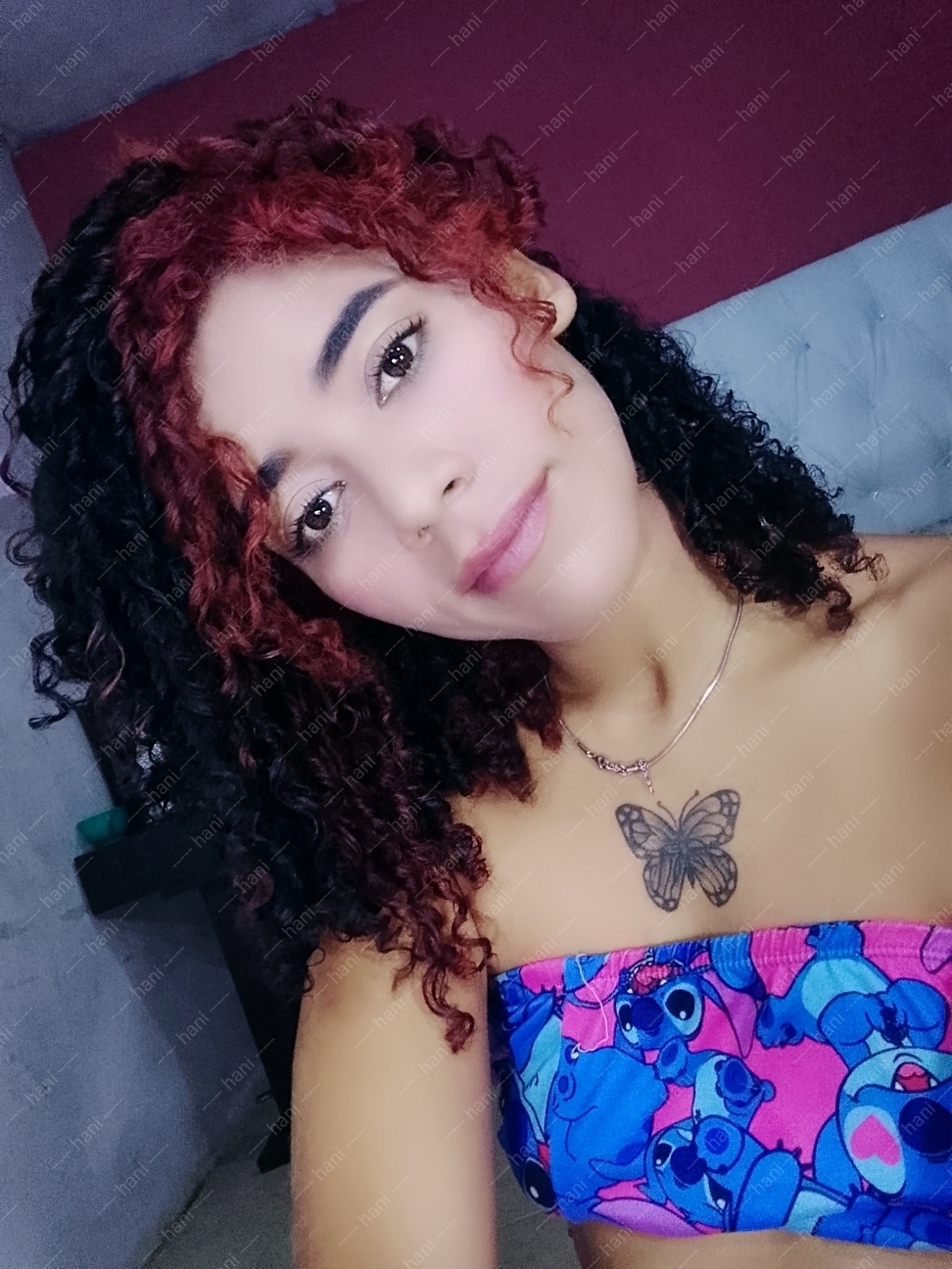 Katerin