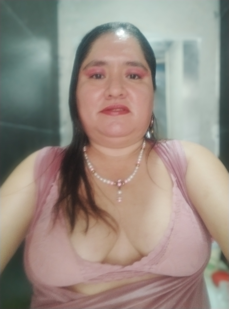 Sheyla