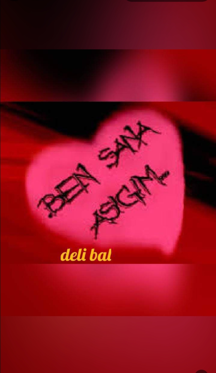 Emel