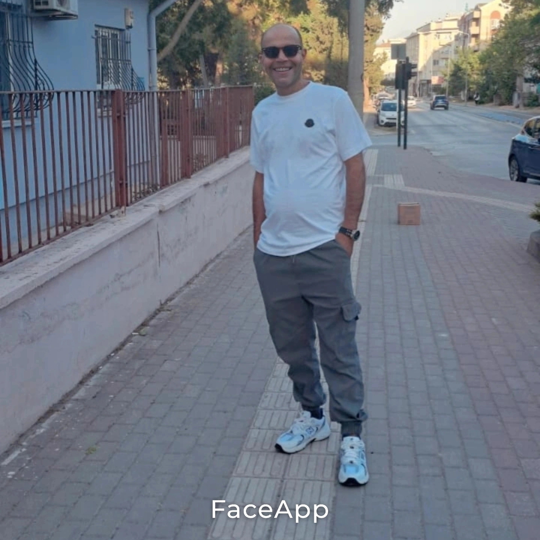 Mevlüt